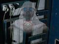 Peli Pakene Ghost Townista 3  verkossa