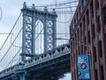 Peli New Yorkin palapeli  verkossa
