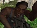 Peli Force in Disguise 3: Zombie Survival  verkossa