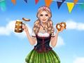 Peli Bonnie Oktoberfest verkossa