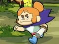 Peli Craig of the Creek legendaariset koettelemukset  verkossa