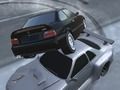Peli Hot Pursuit  verkossa
