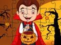 Peli Halloween 2018 -peli verkossa