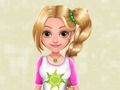 Peli Rapunzel pelottava elokuva verkossa Peli Rapunzel pelottava elokuva verkossa