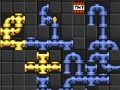 Peli Ylellinen Tubetetris  verkossa