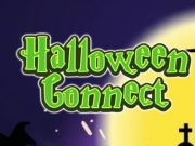 Peli Halloween: Yhteydet  verkossa
