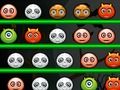 Peli Halloween Ball Challenge verkossa