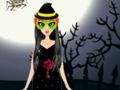 Peli Prinsessa Star Halloween  verkossa