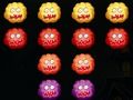 Peli Halloween Arkanoid Deluxe verkossa
