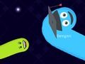 Peli Snakes Emoji  verkossa