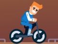 Peli Bmx verkossa verkossa