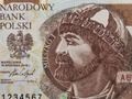 Peli Money Detector Puolan zloty  verkossa