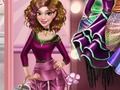 Peli Dove Shopping Day Dolly-pukeutuminen  verkossa