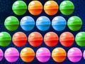 Peli Bubble Shooter -karkit  verkossa