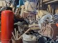 Peli Varaston piilotetut erot  verkossa