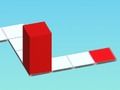 Peli Bloxorz: Roll Block  verkossa
