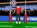 Peli Rugby Extreme verkossa