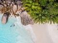 Peli Seychellien rantapalapeli  verkossa