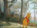 Peli Winnie Puh - Löydä numerot  verkossa