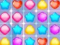 Peli Super Candy Blast verkossa