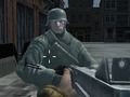 Peli WWII: Warzone verkossa