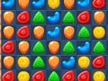 Peli Cookie Blast Mania verkossa