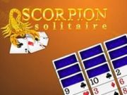 Peli Skorpioni verkossa