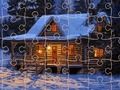 Peli Ruotsin Jigsaw Challenge  verkossa