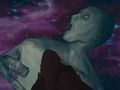 Peli Portal of Doom: Fight with the Dead  verkossa