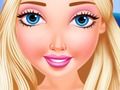 Peli Vincy Lip Care verkossa