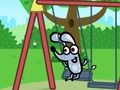 Peli Boj Giggly Park -seikkailu  verkossa