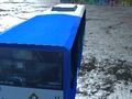 Peli Auton pysäköintipaketti  verkossa