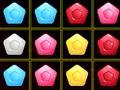 Peli Fally Candy Match verkossa