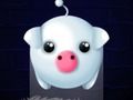 Peli Piggy Night verkossa