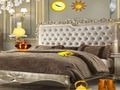 Peli Royal Hidden Object Room  verkossa