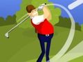 Peli Golfpuisto  verkossa