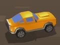 Peli Crazy Racing: Pursuit  verkossa