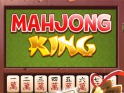Peli Mahjong kuningas  verkossa