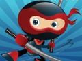Peli Stickman palapelit  verkossa