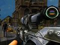 Peli Sniper Zombie  verkossa