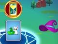 Peli Blitz Wizards verkossa