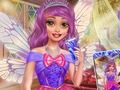 Peli Fairy: Selfie Instagramissa  verkossa