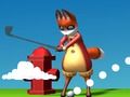 Peli Kuninkaallinen golf  verkossa
