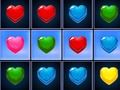 Peli Match of Hearts 3  verkossa