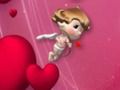 Peli Flappy Cupid verkossa