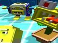 Peli Pixel Escape 2 verkossa