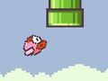 Peli Flappybird OG verkossa