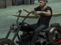 Peli GTA-moottoripyörät  verkossa