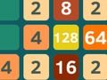 Peli 2048 Haasteet  verkossa