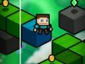 Peli Miner Rusher 2 verkossa